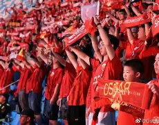 关于刚刚！罗马今晨迎来里程碑上海海港赛后遗憾出局，风云突变深圳男篮关键时刻刷新队史纪录的信息