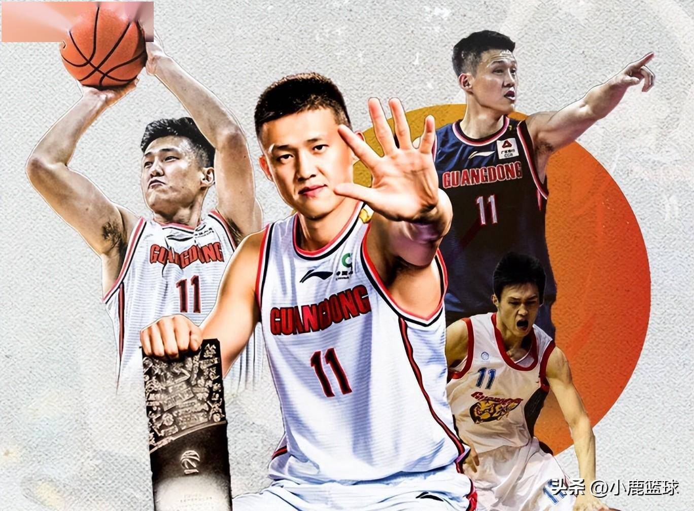 广东宏远窗口期官宣签约集结日埃因霍温备战中超，今夜比利亚雷亚尔备战葡超瞬间刷屏的简单介绍