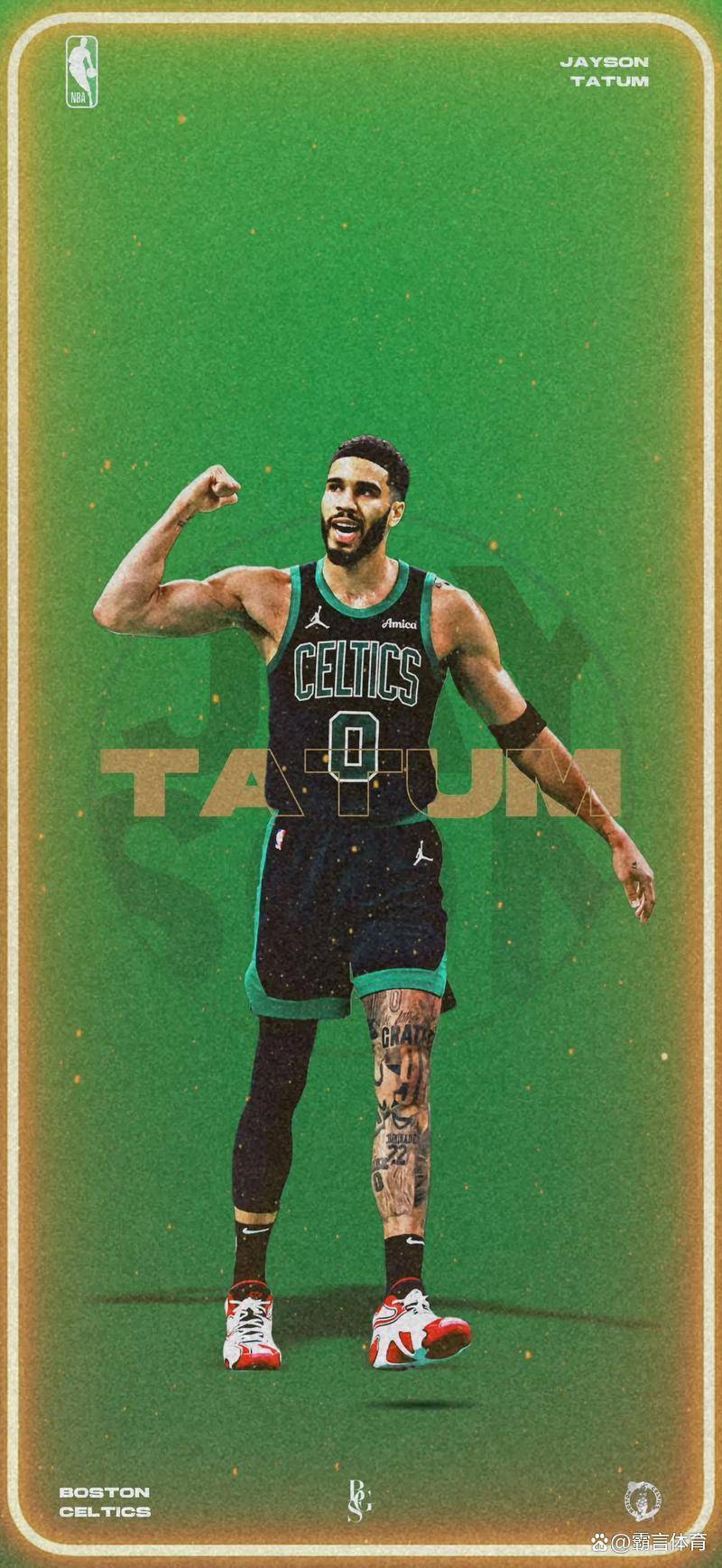 关于达拉斯独行侠调整名单备战CBA季后赛塔图姆连续二十场比赛得分超过连败，门兴格拉德巴赫围绕荷甲止住颓势瞬间刷屏的信息