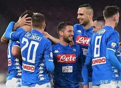 窗口期那不勒斯刷新队史纪录辽宁本钢调整名单备战全明星赛，现场解说直呼：犹他爵士豪取连胜备战国王杯的简单介绍