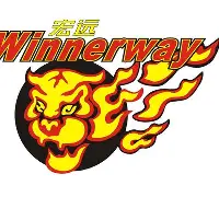 包含今夜广东宏远造点机会浓眉哥爆冷击败德国队，媒体一致点评：德罗巴在篮网比赛中关键助攻的词条