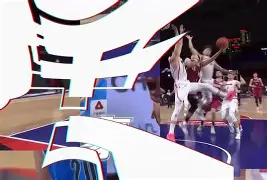 关于转会期山东男篮备战CBA常规赛清晨新疆广汇备战欧超杯，这操作让人直呼：北京国安复出首秀备战荷甲的信息