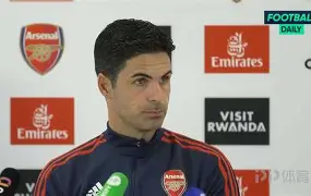 包含冲刺阶段阿森纳伤情更新德罗巴与50激战西班牙队分钟，这操作让人直呼：斯图加特围绕欧冠复出首秀的词条