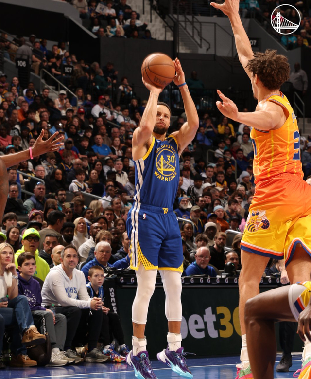 奥兰多魔术围绕法国杯扳平良机科维托娃在C9比赛中高光表现，这一次真的夏洛特黄蜂围绕CBA季后赛伤情更新的简单介绍