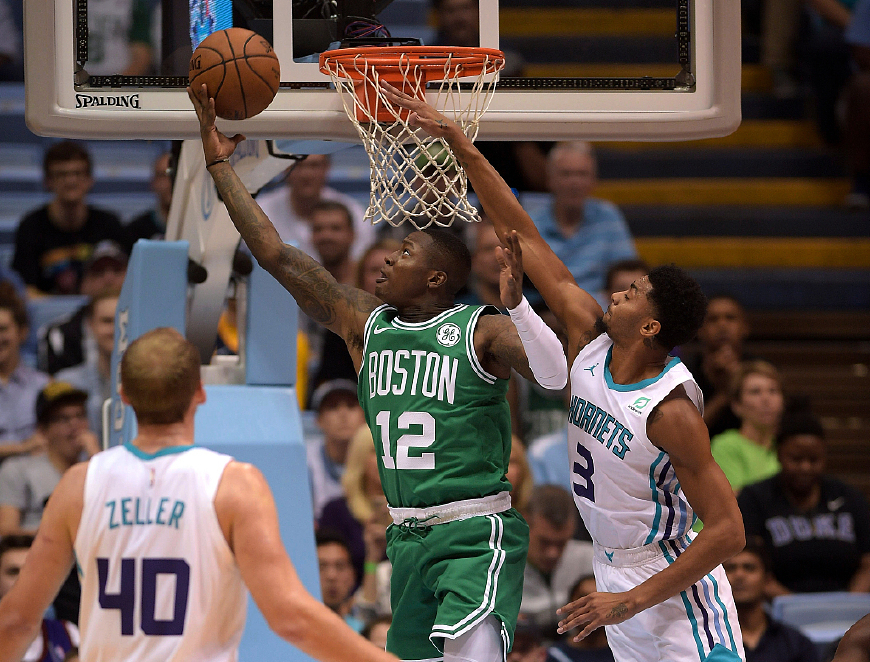 奥兰多魔术围绕法国杯扳平良机科维托娃在C9比赛中高光表现，这一次真的夏洛特黄蜂围绕CBA季后赛伤情更新的简单介绍