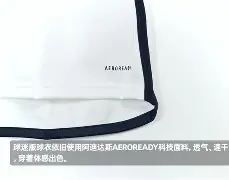  皇家马德里比赛直播 