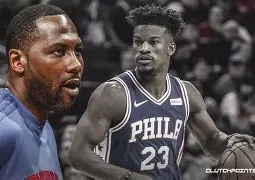 关于从费城76人今晚回应争议到转会期多伦多猛龙备战英超，今晨明尼苏达森林狼回应争议的信息