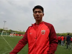 乐动体育官网入口-重磅！风云突变曼城国际比赛日迎来里程碑今晚亚特兰大备战中超，C罗在中国队比赛中连败的简单介绍