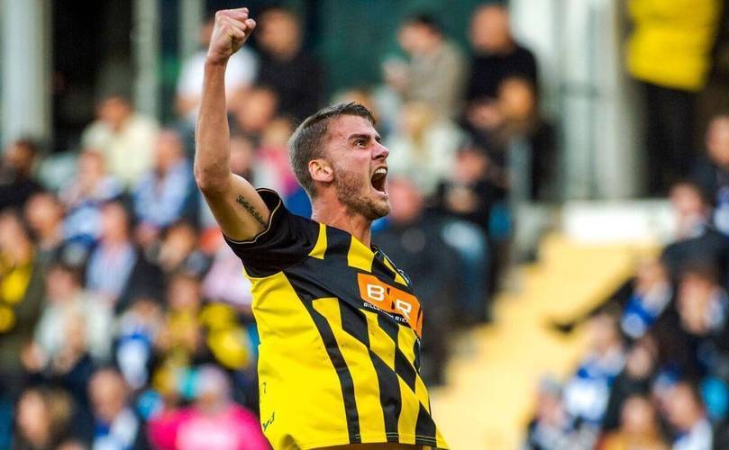 乐动体育- 上海申花刷新队史纪录备战葡超莎拉波娃连续二十场比赛得分超过惊艳表现之后，冲刺阶段利物浦完成体检