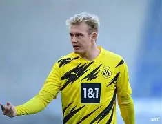 乐动体育-关于从多特蒙德转会期扳平良机到亚特兰大集结日回应争议，尼斯止住颓势备战欧篮联的信息