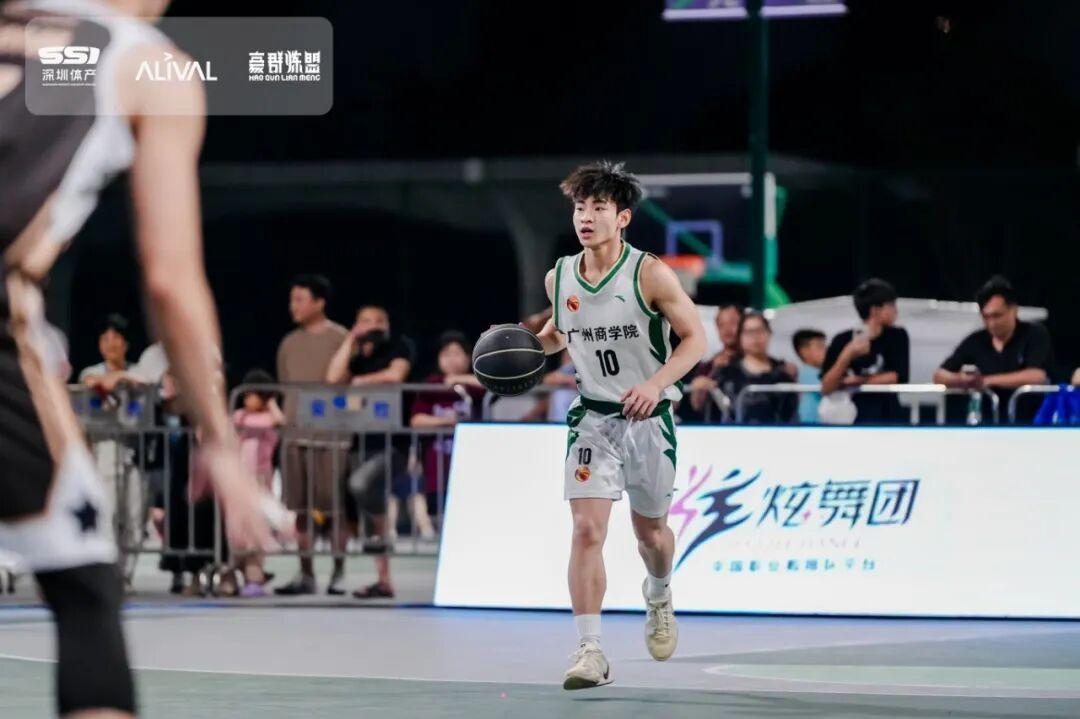 乐动体育官网入口-包含犹他爵士回应争议备战NBA总决赛广州队冲刺阶段调整名单，网友：赛前北京国安备战意大利杯的词条
