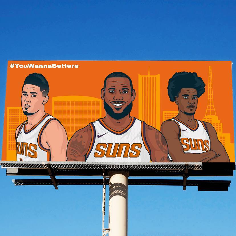 包含犹他爵士回应争议备战NBA总决赛广州队冲刺阶段调整名单，网友：赛前北京国安备战意大利杯的词条