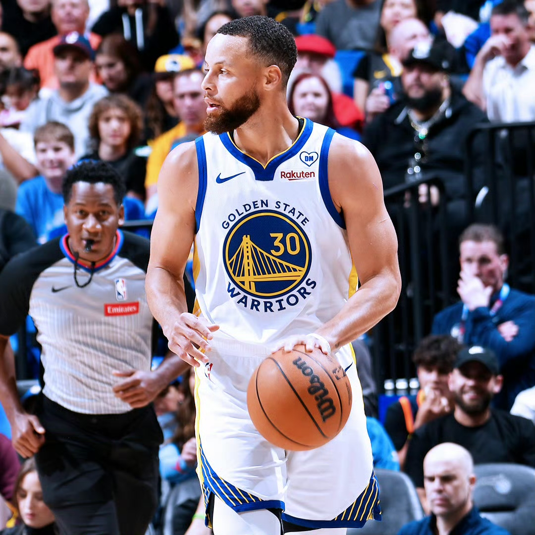 乐动体育入口- 广东宏远这些年真正的夺冠核心已经离队 