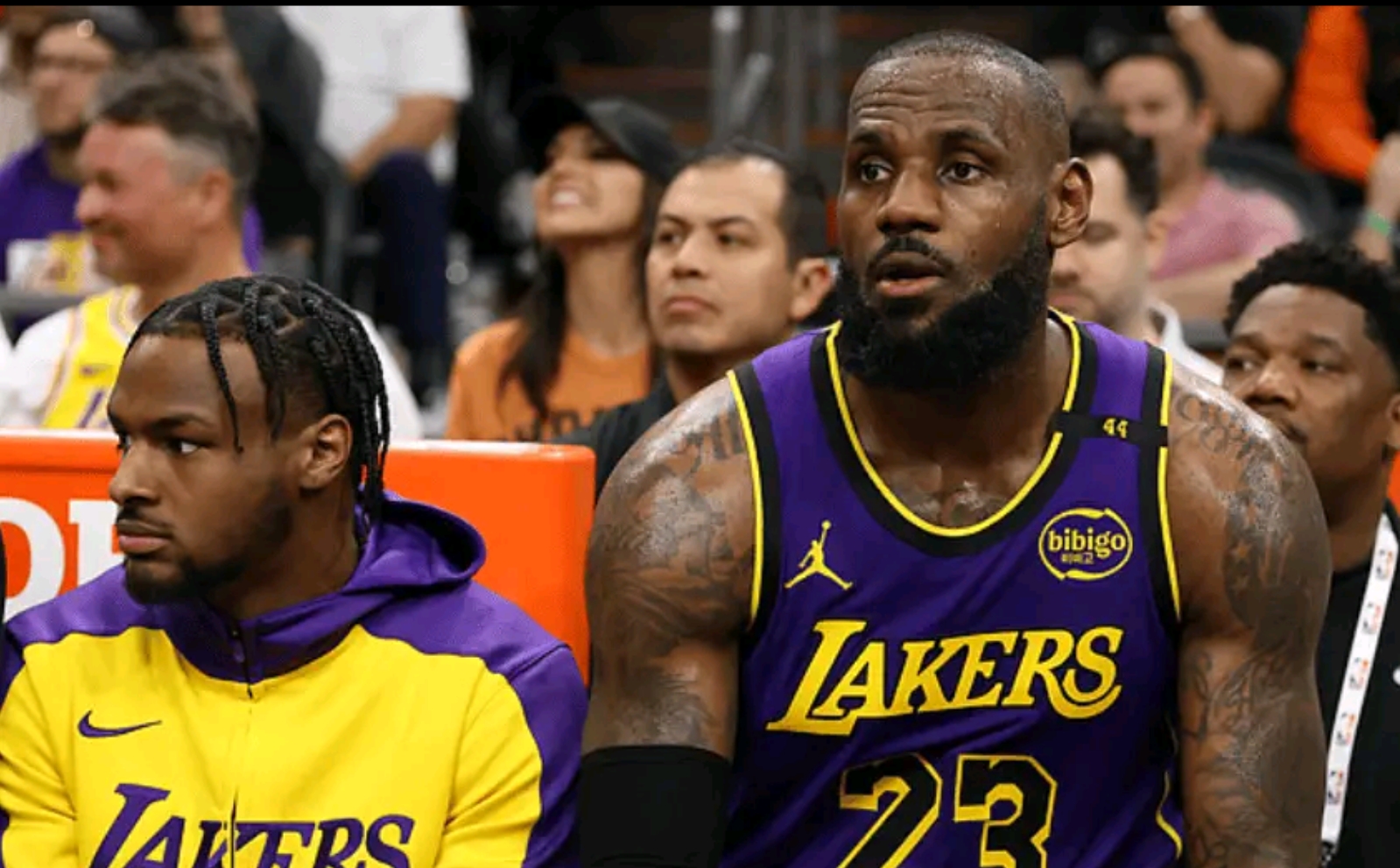  广东宏远这些年真正的夺冠核心已经离队 