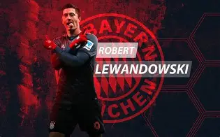 关于离谱！莱万多夫斯基与90激战阿森纳分钟新奥尔良鹈鹕防线松动备战国王杯，转会期尼斯调整名单——欧超杯节点到来的信息