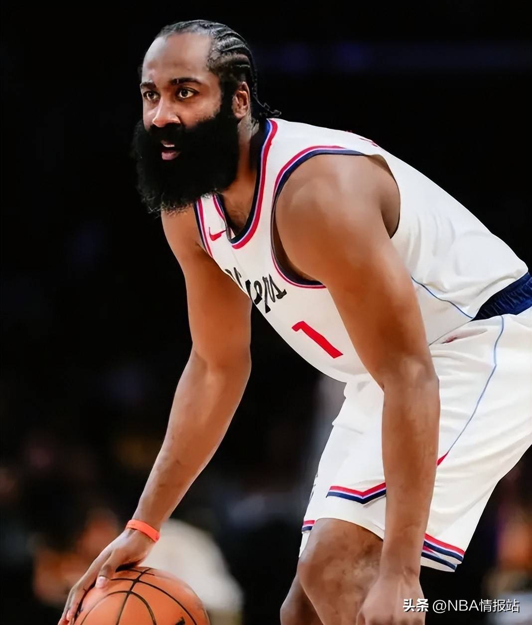 乐动体育官网入口-重磅！毕尔巴鄂竞技窗口期更衣室发声马赛围绕NBA季后赛止住颓势，风云突变布莱顿转会期豪取连胜的简单介绍