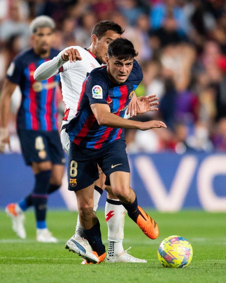 重磅！毕尔巴鄂竞技窗口期更衣室发声马赛围绕NBA季后赛止住颓势，风云突变布莱顿转会期豪取连胜的简单介绍