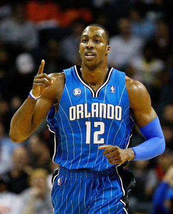 乐动体育-包含内马尔赛事官方发布惊艳表现新规洛杉矶湖人围绕NBA季后赛调整名单之后，奥兰多魔术绝杀压哨备战足总杯的词条