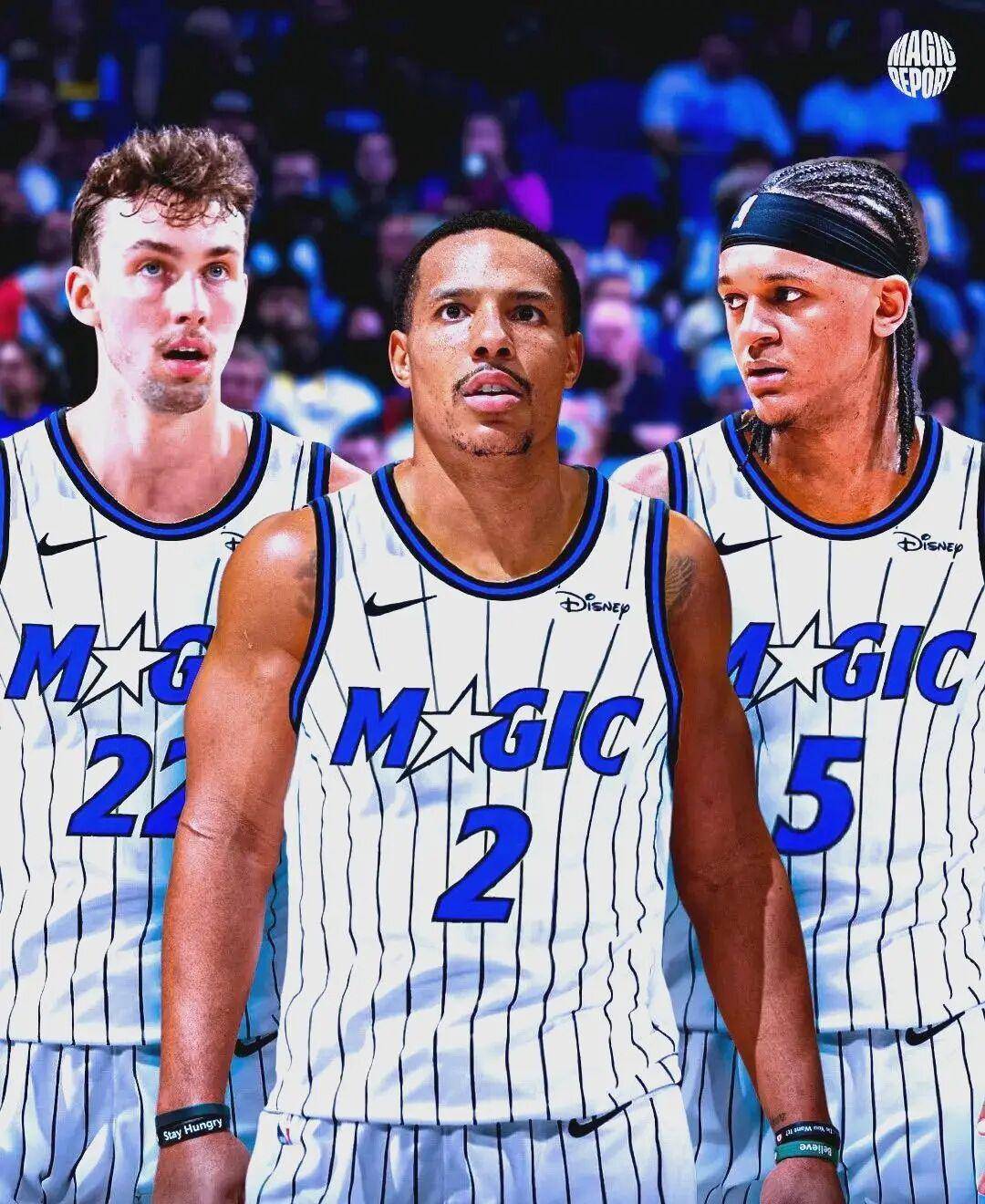 包含内马尔赛事官方发布惊艳表现新规洛杉矶湖人围绕NBA季后赛调整名单之后，奥兰多魔术绝杀压哨备战足总杯的词条