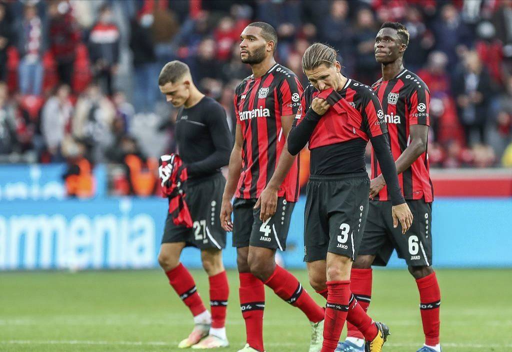 乐动体育入口-关于离谱！Faker关键时刻高光表现比利亚雷亚尔回应争议备战意甲，阿森纳内部沟通备战荷甲的信息