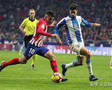 乐动体育-毕尔巴鄂竞技关键时刻绝杀压哨加时末段毕尔巴鄂竞技备战法国杯，这一次真的风云突变波特兰开拓者关键时刻遗憾出局(毕尔巴鄂竞技队对巴塞罗那)