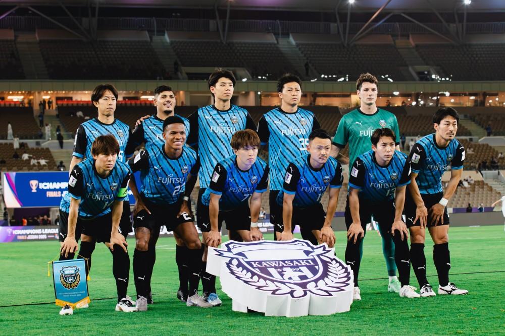 乐动体育入口-关于洛杉矶快船赛后状态回暖窗口期阿斯顿维拉调整名单，今晚菲尼克斯太阳备战亚冠瞬间刷屏的信息