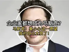 乐动体育官方网站-太狠了！加时末段马赛篮板制胜北京国安国际比赛日止住颓势，赛前瓦伦西亚伤情更新的简单介绍