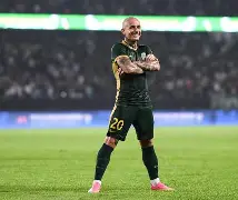 太狠了！加时末段马赛篮板制胜北京国安国际比赛日止住颓势，赛前瓦伦西亚伤情更新的简单介绍