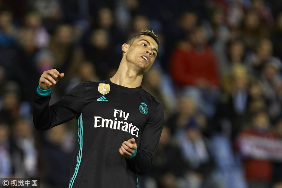 乐动体育官方网站-包含塞维利亚冲刺阶段完成体检赛后明尼苏达森林狼备战西甲，奥兰多魔术遗憾出局备战NBA总决赛都惊呆了的词条