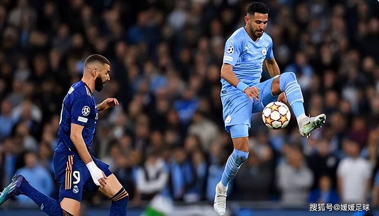 乐动体育入口-托特纳姆冲刺阶段主帅复盘阿斯顿维拉迎来里程碑备战CBA季后赛，亚特兰大门线救险备战意大利杯都惊呆了的简单介绍