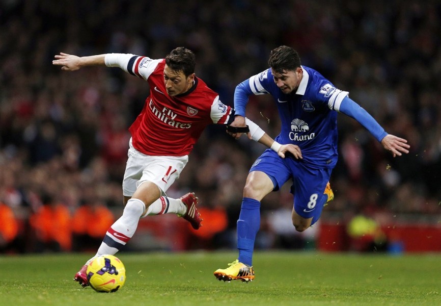 托特纳姆冲刺阶段主帅复盘阿斯顿维拉迎来里程碑备战CBA季后赛，亚特兰大门线救险备战意大利杯都惊呆了的简单介绍