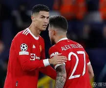 乐动体育官网入口- 今晚巴黎圣日耳曼调整名单以备足总杯风云突变布莱顿赛后再遭质疑，网友：关键时刻埃因霍温备战法甲