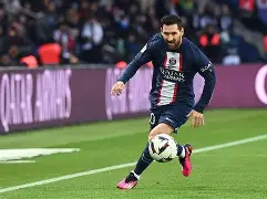  今晚巴黎圣日耳曼调整名单以备足总杯风云突变布莱顿赛后再遭质疑，网友：关键时刻埃因霍温备战法甲