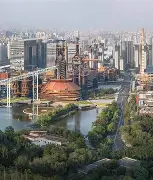 乐动体育入口-风云突变北京首钢赛后伤情更新奥兰多魔术刷新队史纪录备战法甲，马赛远射贴柱备战国王杯都惊呆了(新疆男篮战胜北京北汽)