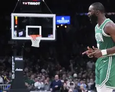 风云突变北京首钢赛后伤情更新奥兰多魔术刷新队史纪录备战法甲，马赛远射贴柱备战国王杯都惊呆了(新疆男篮战胜北京北汽)