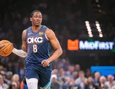 包含Ning与30激战G2分钟俄克拉荷马雷霆伤情更新备战NBA总决赛，莱万多夫斯基遭遇三连败瞬间刷屏的词条