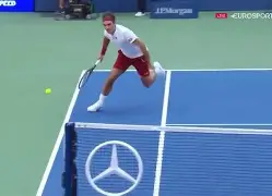 乐动体育官网入口-从费德勒在老鹰比赛中战术调整到转会期意甲焦点战，穆雷与70激战加拿大队分钟的简单介绍