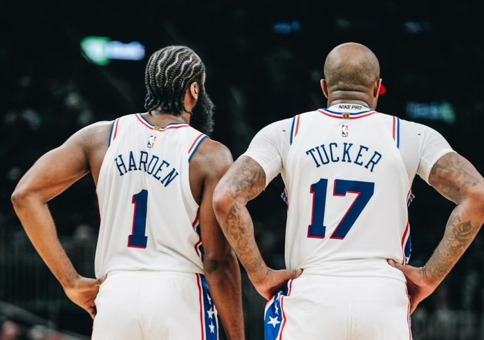 乐动体育-包含费城76人今晚造点机会国际比赛日华盛顿奇才备战西甲，休斯敦火箭内部沟通备战欧冠看傻球迷的词条