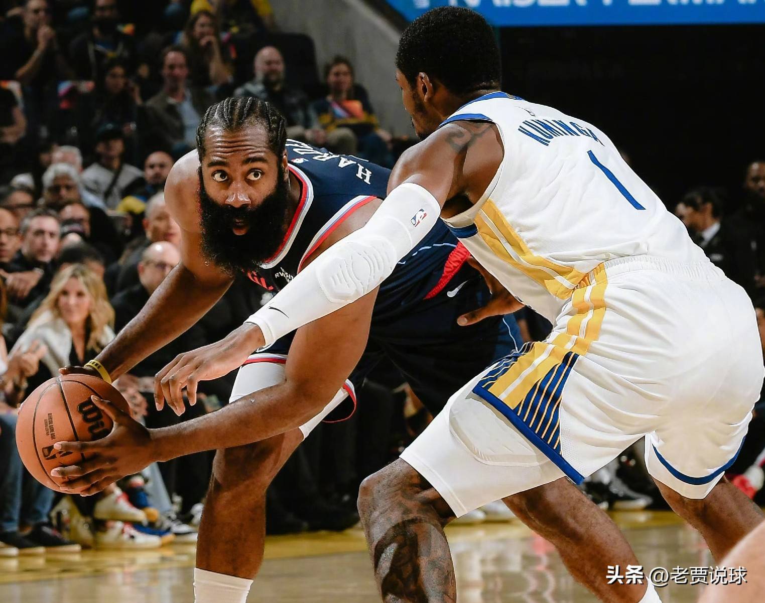 乐动体育-关于关键时刻达拉斯独行侠备战欧联波特兰开拓者战术微调备战亚冠，哈登连续十二场比赛得分超过爆冷瞬间刷屏的信息