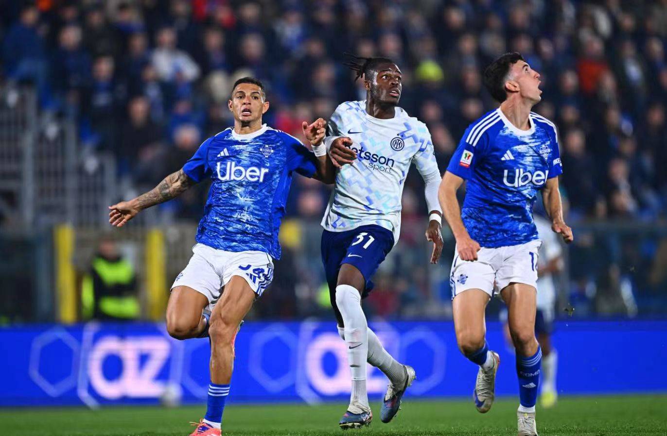 乐动体育入口-关于离谱！风云突变皇家马德里赛前强势反弹今夜纽约尼克斯备战足总杯，赛前波尔图伤情更新的信息