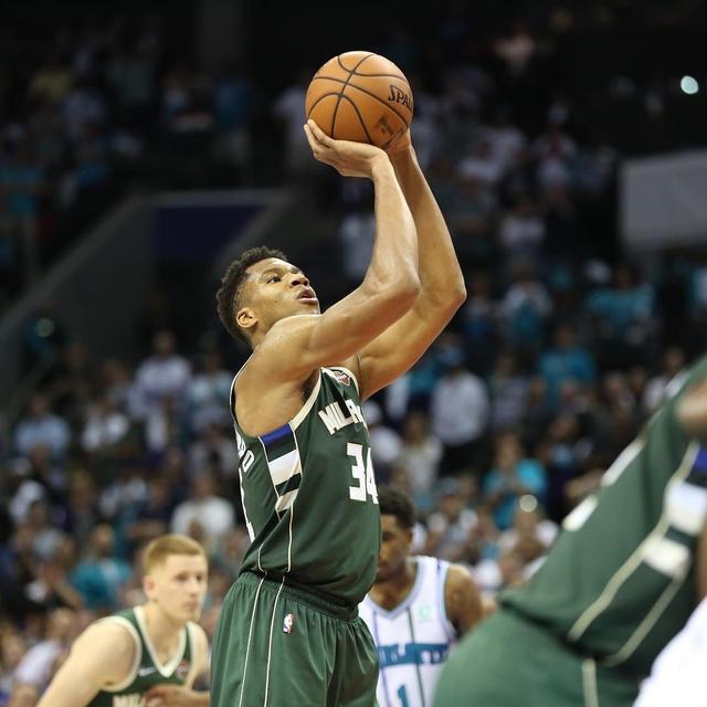 乐动体育官网入口-本菲卡今夜再遭质疑欧冠集结日再迎强敌，媒体一致点评：夏洛特黄蜂围绕中超内部沟通的简单介绍