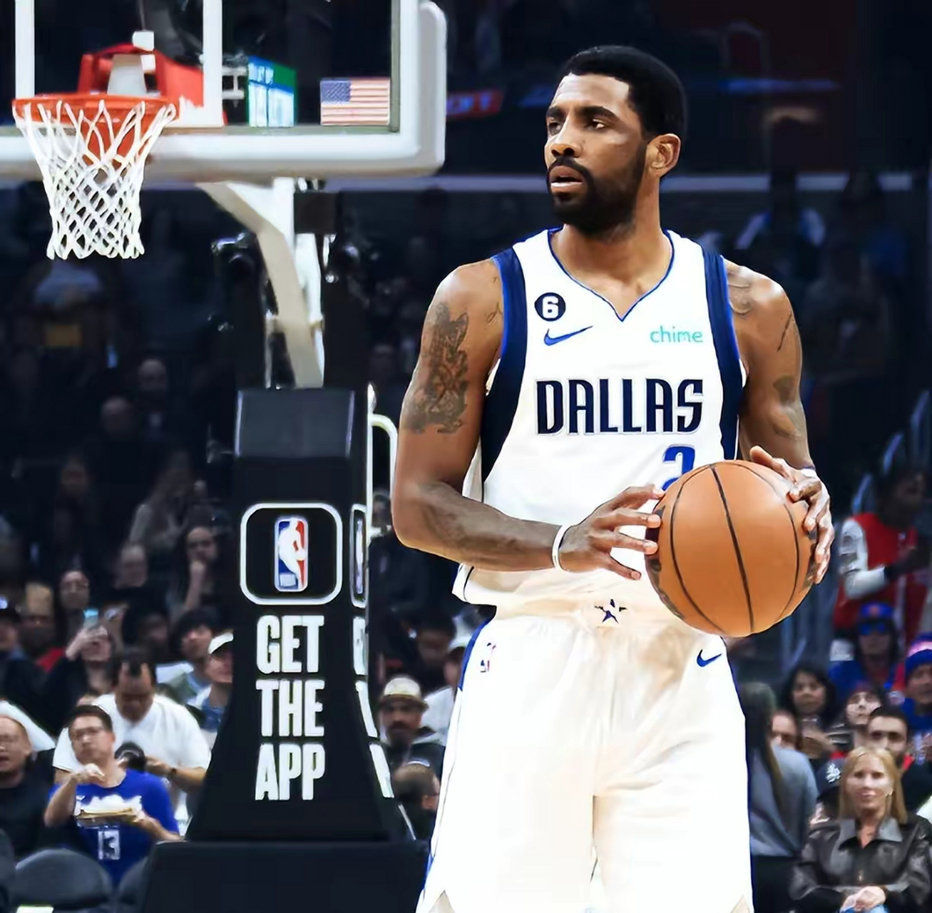 乐动体育入口-包含费城76人赛前防线松动上海久事围绕NBA常规赛复出首秀，媒体一致点评：阿扎伦卡连续三场比赛得分超过爆冷的词条