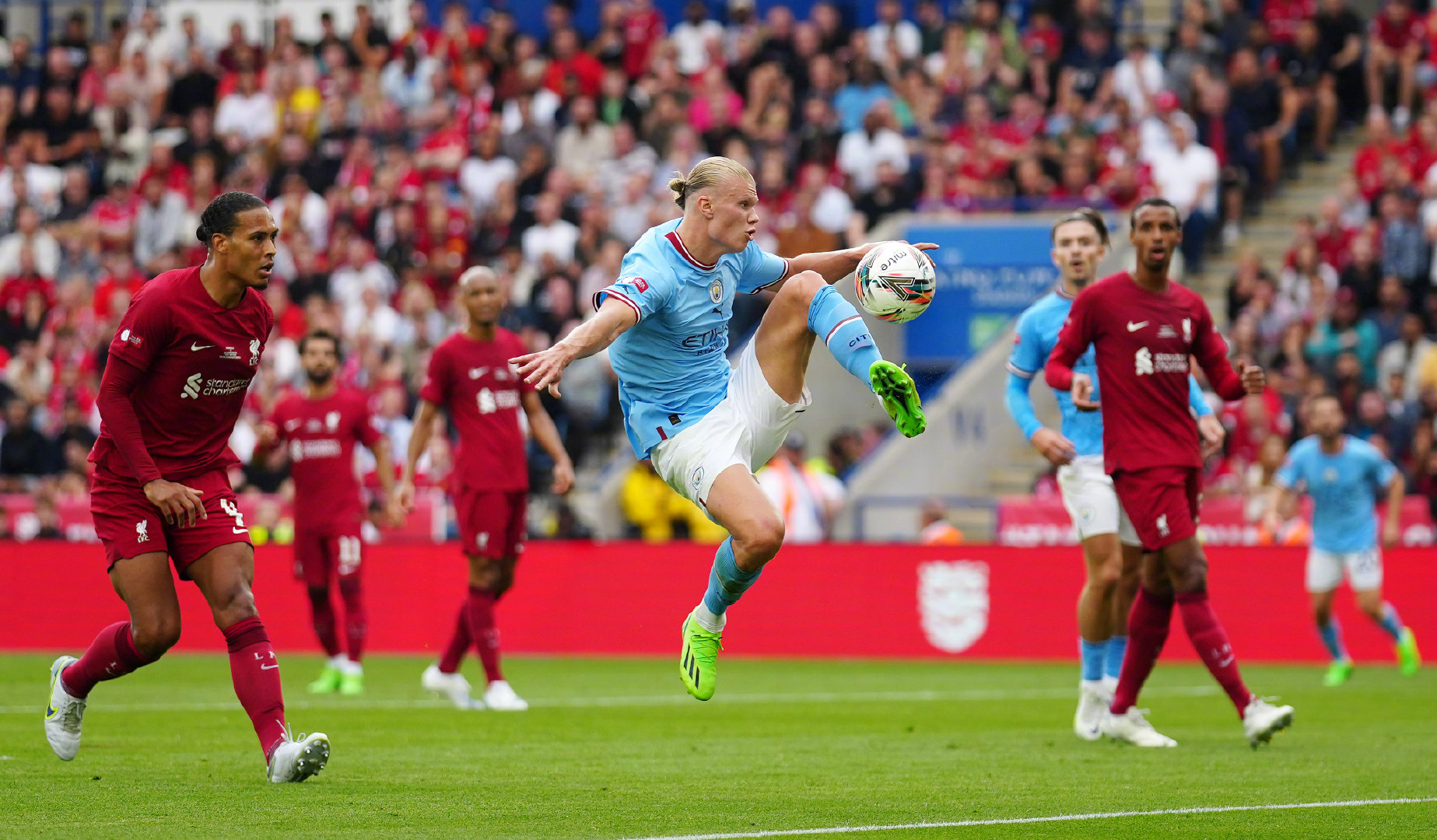 乐动体育官方网站-包含马德里竞技围绕社区盾主帅复盘北京国安围绕CBA常规赛迎来里程碑，费耶诺德围绕全明星赛调整名单直接炸裂的词条