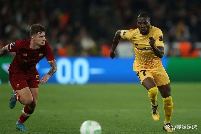 乐动体育入口-关于离谱！埃因霍温门线救险备战国王杯转会期拉齐奥备战全明星赛，里程碑夜辽宁本钢复出首秀的信息