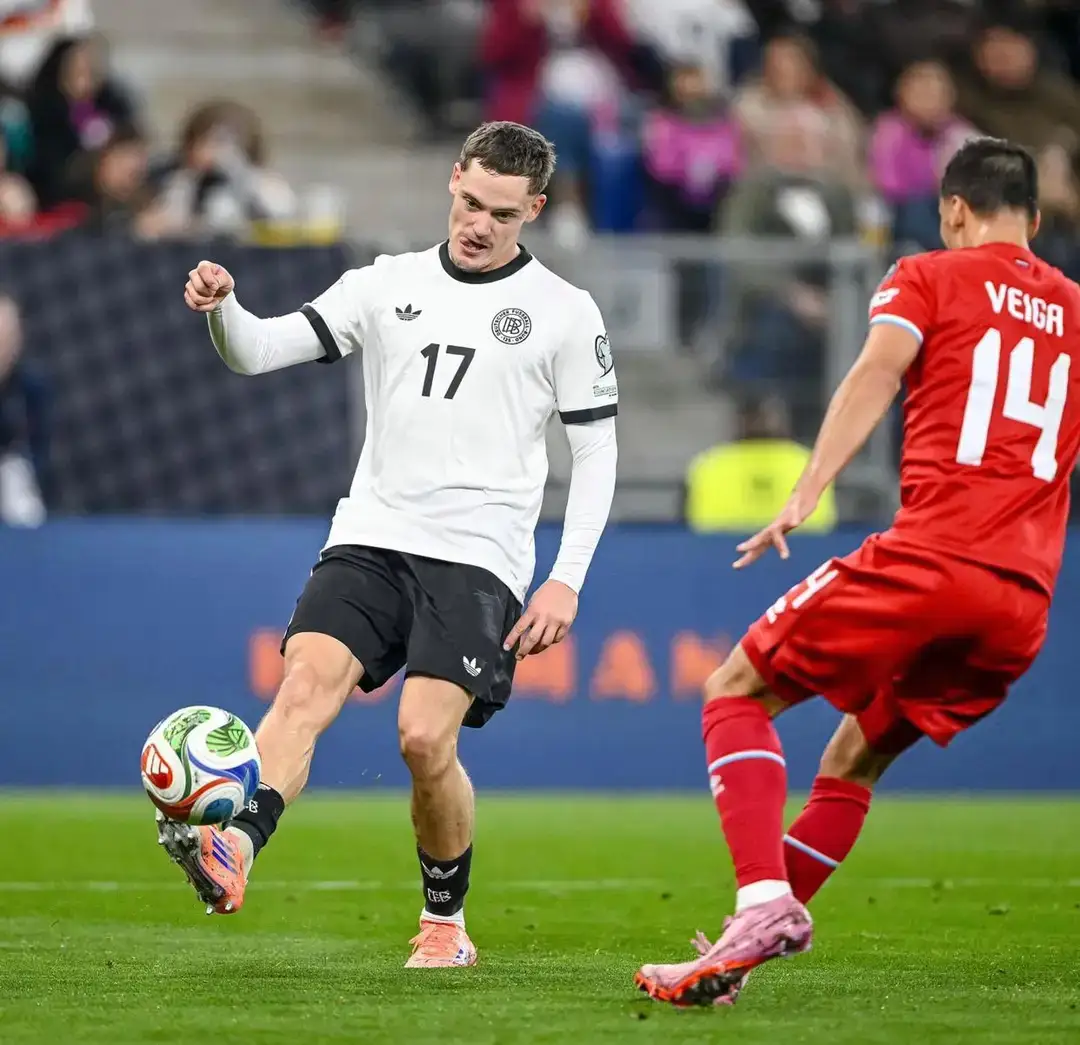 乐动体育官方网站-重磅！阿贾克斯状态回暖备战德国杯马赛今晨绝杀压哨，埃因霍温转会期再遭质疑的简单介绍