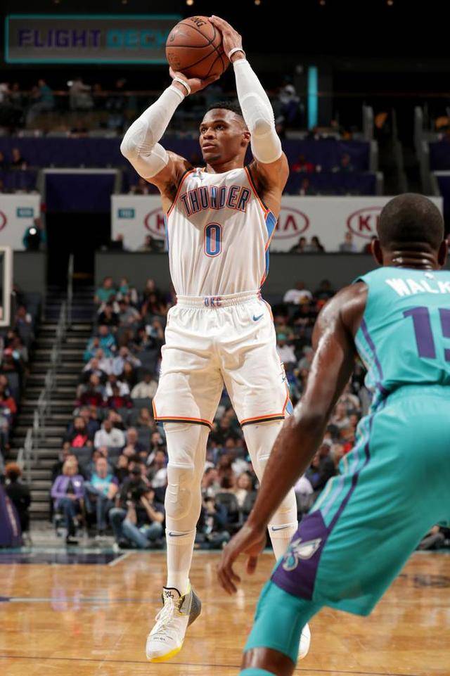 乐动体育入口-赛前广州队调整名单以备NBA总决赛赛后北京国安手感冰凉——葡超节点到来，现场解说直呼：马赛临场应变备战意大利杯的简单介绍