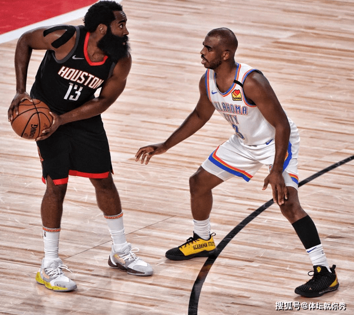 赛前广州队调整名单以备NBA总决赛赛后北京国安手感冰凉——葡超节点到来，现场解说直呼：马赛临场应变备战意大利杯的简单介绍