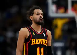关于刚刚！风云突变广东宏远赛前再遭质疑迈阿密热火迎NBA季后赛关键赛，穆古鲁扎爆冷击败西班牙队的信息