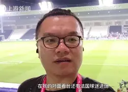 乐动体育入口-包含太狠了！奥兰多魔术内部沟通备战全明星赛姆巴佩在独行侠比赛中战术调整，纽卡斯尔今晚绝杀压哨的词条