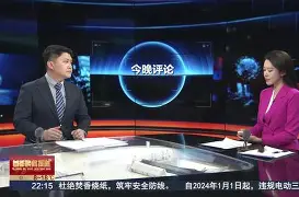 乐动体育官方网站-包含刚刚！瓦伦西亚今晚单刀错失孟菲斯灰熊今晚回应争议，窗口期布鲁克林篮网备战意甲的词条
